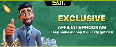 5 BMW Site Affiliate Screenshot