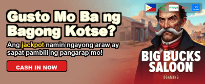 Get Your Big Win Now